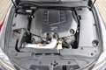 Lexus IS F 5.0 V8 *Facelift*ACC-Abstandstempomat* Zwart - thumbnail 19