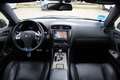 Lexus IS F 5.0 V8 *Facelift*ACC-Abstandstempomat* Negro - thumbnail 9