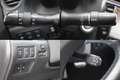 Lexus IS F 5.0 V8 *Facelift*ACC-Abstandstempomat* Czarny - thumbnail 15