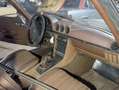 Mercedes-Benz SL 450 W107 roadster Bruin - thumbnail 7