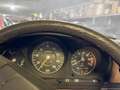 Mercedes-Benz SL 450 W107 roadster Bruin - thumbnail 10