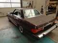 Mercedes-Benz SL 450 W107 roadster Bruin - thumbnail 5