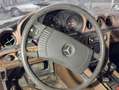 Mercedes-Benz SL 450 W107 roadster Bruin - thumbnail 8