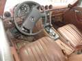 Mercedes-Benz SL 450 W107 roadster Bruin - thumbnail 9