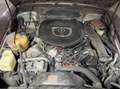 Mercedes-Benz SL 450 W107 roadster Bruin - thumbnail 14