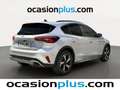 Ford Focus 1.0 Ecoboost MHEV Active 155 Aut. Gris - thumbnail 4