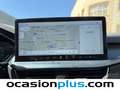 Ford Focus 1.0 Ecoboost MHEV Active 155 Aut. Gris - thumbnail 8