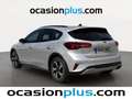 Ford Focus 1.0 Ecoboost MHEV Active 155 Aut. Gris - thumbnail 3