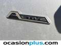 Ford Focus 1.0 Ecoboost MHEV Active 155 Aut. Gris - thumbnail 5