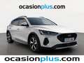Ford Focus 1.0 Ecoboost MHEV Active 155 Aut. Gris - thumbnail 2