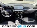 Ford Focus 1.0 Ecoboost MHEV Active 155 Aut. Gris - thumbnail 7