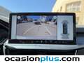 Ford Focus 1.0 Ecoboost MHEV Active 155 Aut. Gris - thumbnail 9