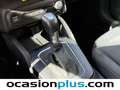 Ford Focus 1.0 Ecoboost MHEV Active 155 Aut. Gris - thumbnail 6