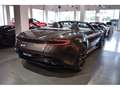 Aston Martin DB12 4.0 V8 Gris - thumbnail 25