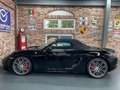Porsche Boxster Boxster 718 GTS 4.0 400cv PDK Camera Black - thumbnail 7