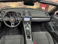 Porsche Boxster Boxster 718 GTS 4.0 400cv PDK Camera Zwart - thumbnail 5
