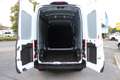 Ford Transit Trend 350 L3H3*Express Line*ACC*Navi*Kamera*PDC* - thumbnail 4