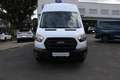 Ford Transit Trend 350 L3H3*Express Line*ACC*Navi*Kamera*PDC* - thumbnail 6