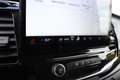 Ford Transit Trend 350 L3H3*Express Line*ACC*Navi*Kamera*PDC* - thumbnail 17