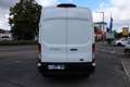 Ford Transit Trend 350 L3H3*Express Line*ACC*Navi*Kamera*PDC* - thumbnail 3