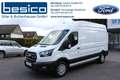 Ford Transit Trend 350 L3H3*Express Line*ACC*Navi*Kamera*PDC* - thumbnail 1