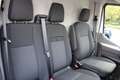 Ford Transit Trend 350 L3H3*Express Line*ACC*Navi*Kamera*PDC* - thumbnail 9