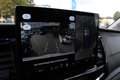Ford Transit Trend 350 L3H3*Express Line*ACC*Navi*Kamera*PDC* - thumbnail 12