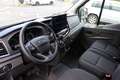 Ford Transit Trend 350 L3H3*Express Line*ACC*Navi*Kamera*PDC* - thumbnail 8