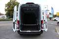 Ford Transit Trend 350 L3H3*Express Line*ACC*Navi*Kamera*PDC* - thumbnail 5