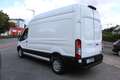 Ford Transit Trend 350 L3H3*Express Line*ACC*Navi*Kamera*PDC* - thumbnail 2