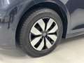 Volkswagen ID. Buzz Cargo L1H1 77 kWh PDC | LED | Trekhaak | APP Connect | N Kék - thumbnail 7