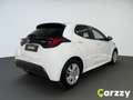 Toyota Yaris 1.5 HSD HB 5D E-CVT SOL - thumbnail 6