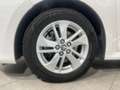 Toyota Yaris 1.5 HSD HB 5D E-CVT SOL - thumbnail 11