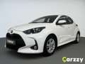 Toyota Yaris 1.5 HSD HB 5D E-CVT SOL - thumbnail 1