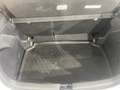 Toyota Yaris 1.5 HSD HB 5D E-CVT SOL - thumbnail 12