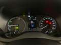 Toyota Yaris 1.5 HSD HB 5D E-CVT SOL - thumbnail 17