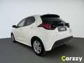 Toyota Yaris 1.5 HSD HB 5D E-CVT SOL - thumbnail 8