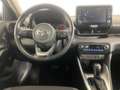 Toyota Yaris 1.5 HSD HB 5D E-CVT SOL - thumbnail 15