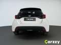 Toyota Yaris 1.5 HSD HB 5D E-CVT SOL - thumbnail 7