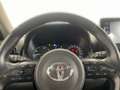 Toyota Yaris 1.5 HSD HB 5D E-CVT SOL - thumbnail 16