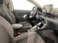 Toyota Yaris 1.5 HSD HB 5D E-CVT SOL - thumbnail 22