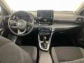 Toyota Yaris 1.5 HSD HB 5D E-CVT SOL - thumbnail 19