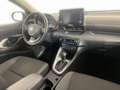 Toyota Yaris 1.5 HSD HB 5D E-CVT SOL - thumbnail 21
