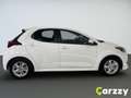 Toyota Yaris 1.5 HSD HB 5D E-CVT SOL - thumbnail 5