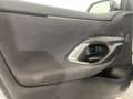 Toyota Yaris 1.5 HSD HB 5D E-CVT SOL - thumbnail 14