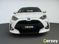 Toyota Yaris 1.5 HSD HB 5D E-CVT SOL - thumbnail 3
