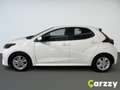 Toyota Yaris 1.5 HSD HB 5D E-CVT SOL - thumbnail 9