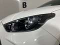 Toyota Yaris 1.5 HSD HB 5D E-CVT SOL - thumbnail 10