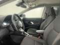 Toyota Yaris 1.5 HSD HB 5D E-CVT SOL - thumbnail 13