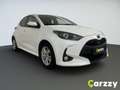 Toyota Yaris 1.5 HSD HB 5D E-CVT SOL - thumbnail 4